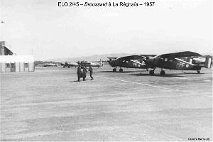 175- ARMEE DE L'AIR EN ALGERIE 1945-1962-23 (3)